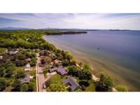 Burlington Neighborhoods