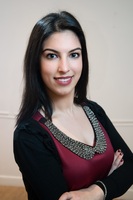 Tina Natale
