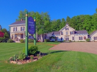 Lamprey Real Estate Associates