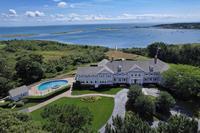 Search by Property Type