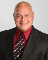 Barry Boccasile