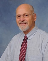 Duane Simonds
