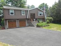 Listings for Bryan Neurath