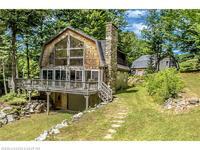 Agent Listings