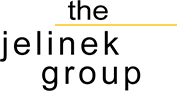 The Jelinek Group