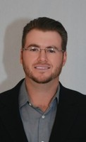 Scott Kaplan