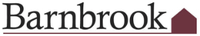 Berkshire Hathaway HomeServices Barnbrook Realty