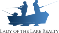 Lady of the Lake Realty