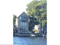 Listings for Patty Thompson