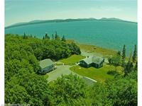 Listings for Travis Coffin