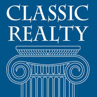 Classic Realty