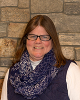 Jennifer Hovey-Densmore
