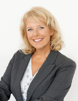 Pam Marenghi