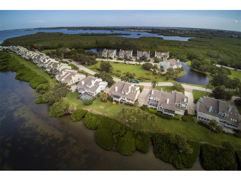 Listings for Katherine Pepper