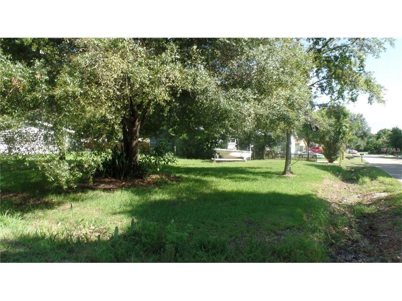 Listings for Mike Brossard