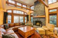 Listings for Bob Sabol