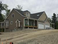 Search by Property Type