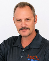 Ray Shope