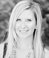 Allison Shannon