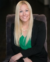 Katie L. Pais