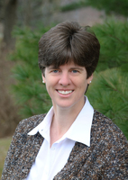 Sheila Jacobs