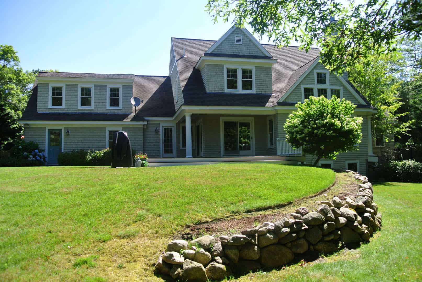 Listings for Sandra M. Morley