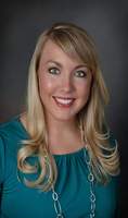 Michelle Casavant - Top Listing Agent for March 2020