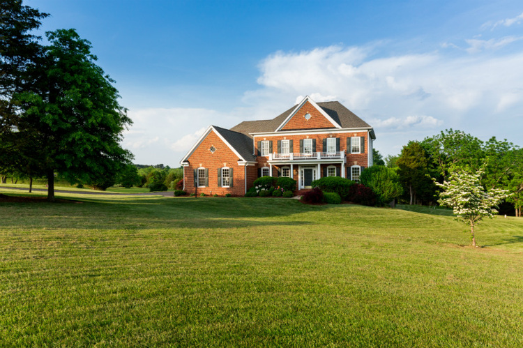 Property Type