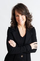 Michelle Labich