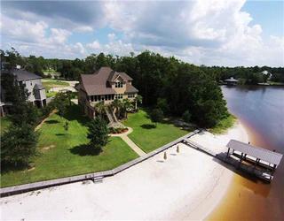 DIberville MS Real Estate