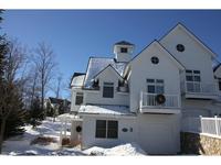 Listings for Paul Bilsky