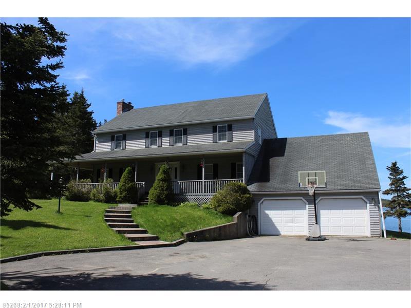Listings for Debbie Holmes
