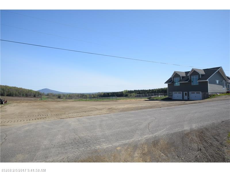 Listings for Rick Theriault
