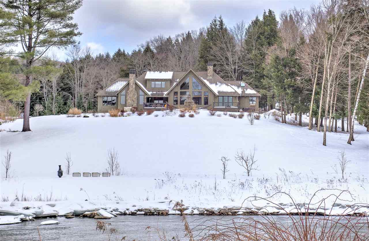 Listings for Dail Frates