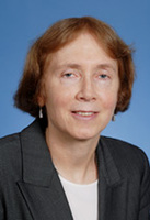 Jane Donnelly