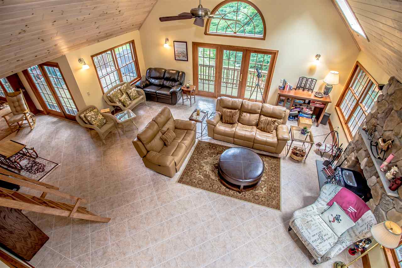 Listings for Corinne Ray