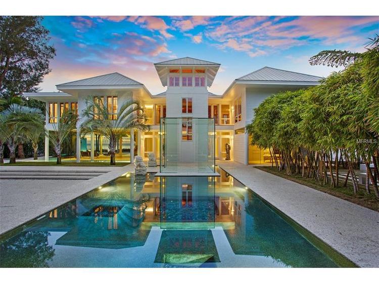 Sarasota