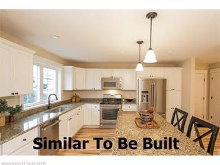 Kelly Park Related Listings