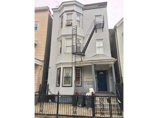 Agent Listings