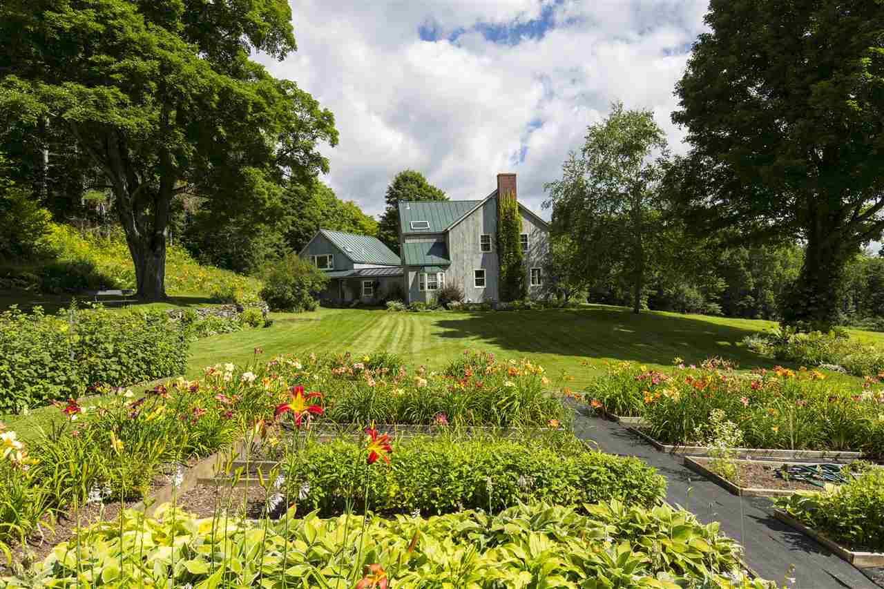 Listings for Mary Mayhew