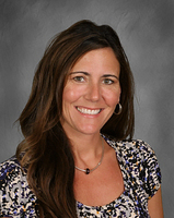 Ann Rivers
