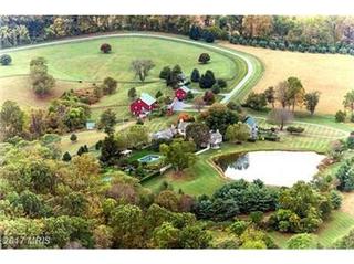 Maryland