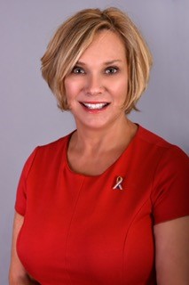 Leslie Sharp