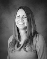 Kelly Ulrich