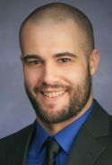 Andrew DeMasi