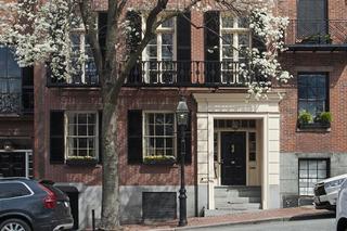 Agent Listings