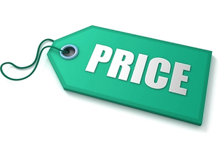 Price