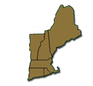 State
