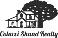Colucci Shand Realty