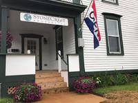 StoneCrest Properties